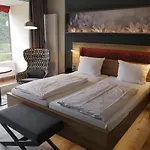 Hegenbarths 3* Cochem