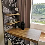 Hegenbarths Cochem