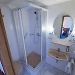 Hegenbarths كوتشيم