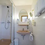 فندق Hegenbarths كوتشيم