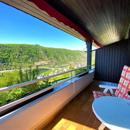 Hegenbarths Hotel 3*