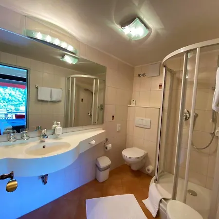 Hegenbarths 3* Cochem