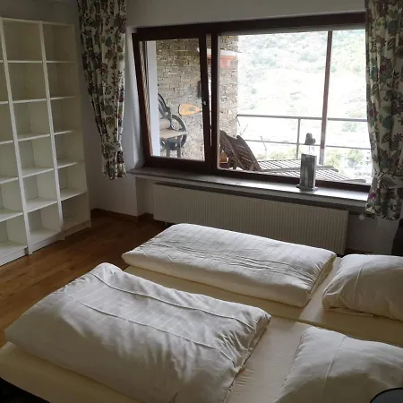 Hegenbarths 3*