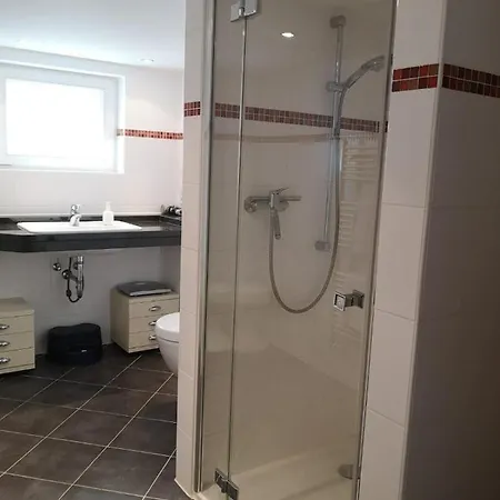 Hegenbarths Szálloda 3*
