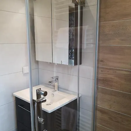 Hegenbarths Hotel Cochem