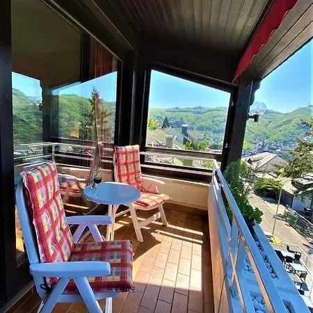 Hegenbarths Hotel 3*