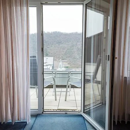 Hegenbarths 3* Cochem