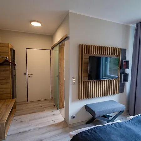 Hegenbarths Hotel Cochem