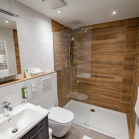 Hotel Hegenbarths 3*
