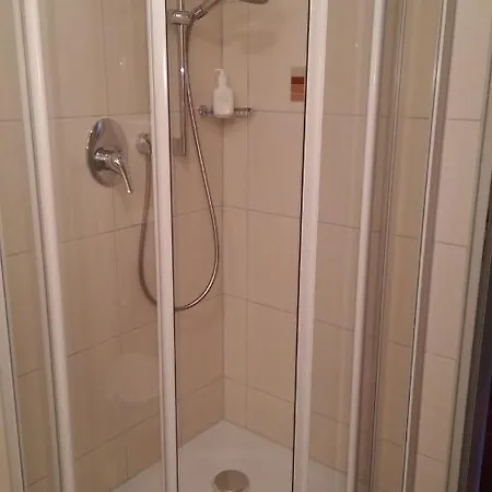 Hegenbarths 3*