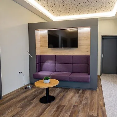 Hegenbarths Hotel Cochem