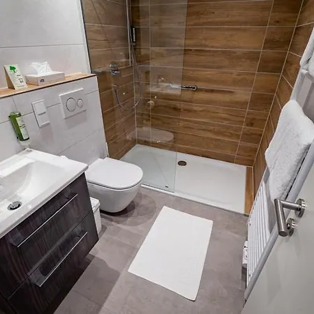 Hegenbarths 3* Cochem