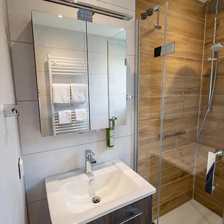 Hegenbarths Hotel 3*