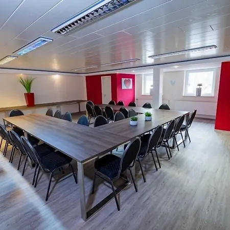 Hegenbarths 3* 코헴