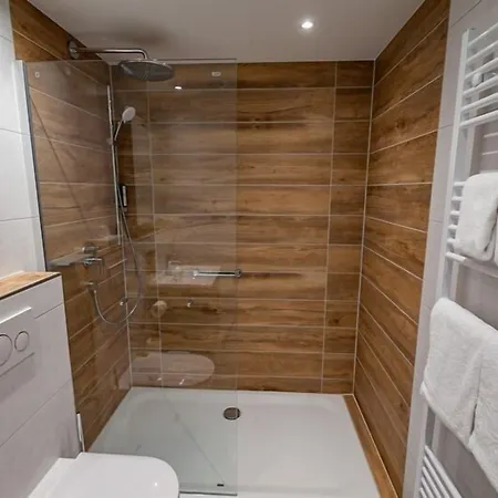 Hegenbarths Hotel Cochem