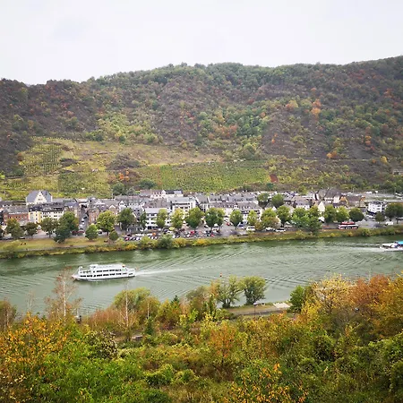 Hegenbarth's Hotel 3*