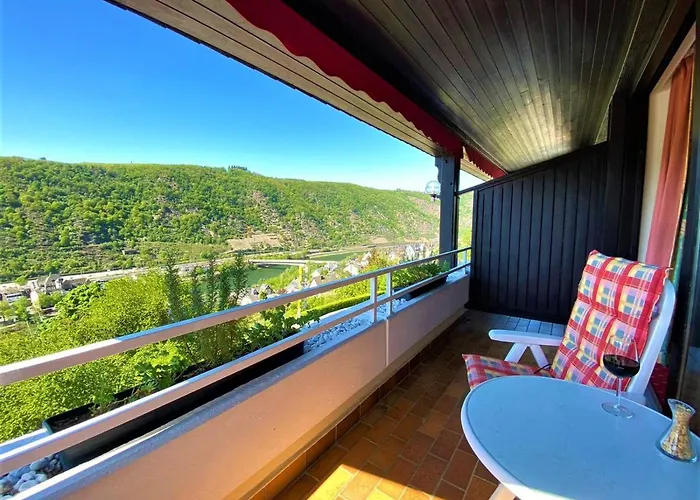 Hegenbarths Hotel 3*