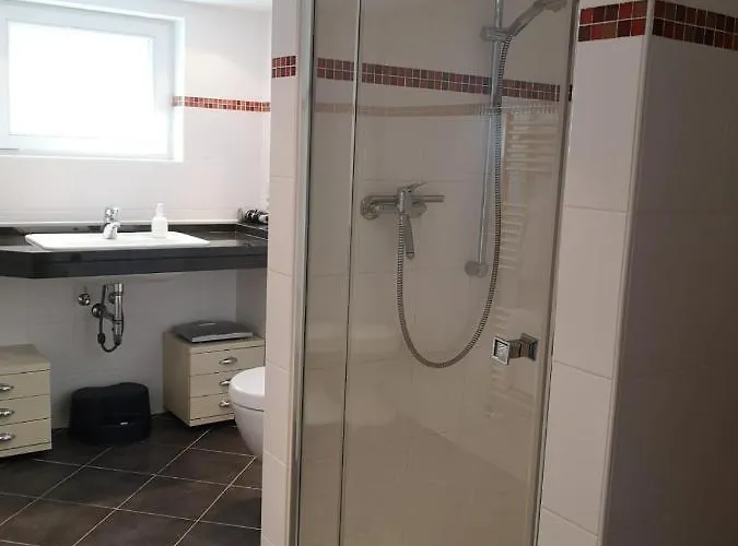 Hegenbarths Hotel 3*