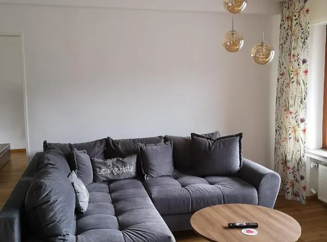 Hegenbarths 3* Cochem