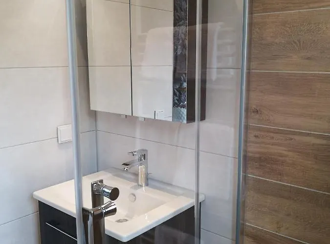 Hegenbarths Hotel Commune fusionnée de Cochem-Land