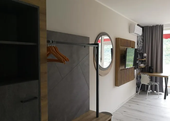 Hegenbarths Hotel 3*