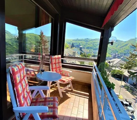 Hegenbarths Hotel 3*