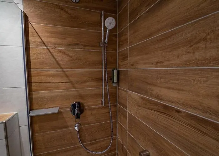 Hotel Hegenbarths 3*