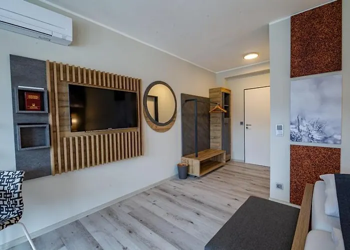 Hegenbarths Hotel Cochem