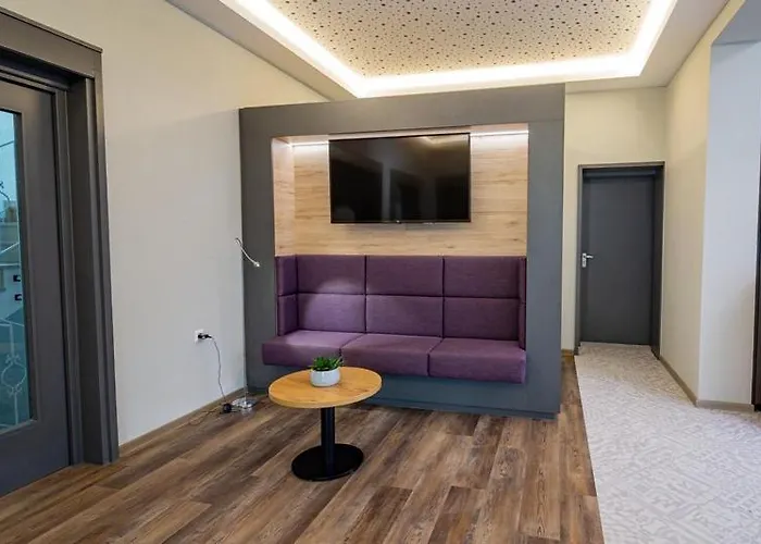 Hegenbarths Hotel Cochem