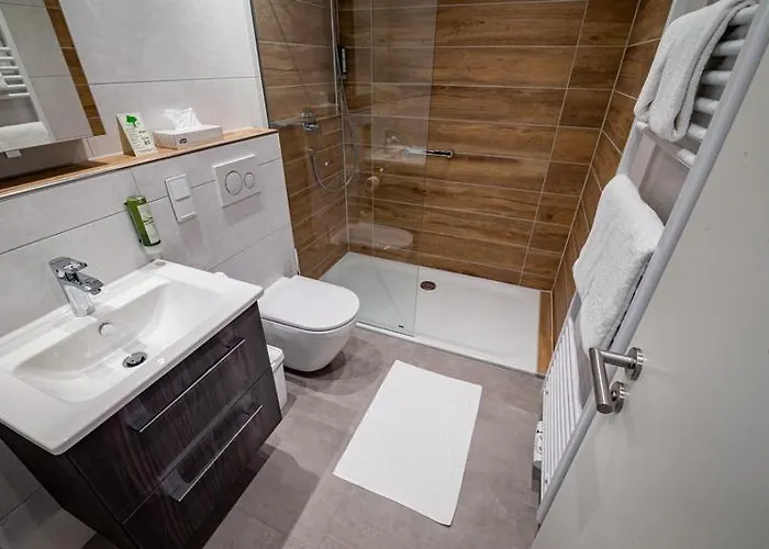 Hegenbarths 3* Cochem