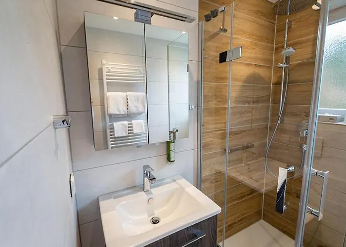 Hegenbarths Hotel 3*