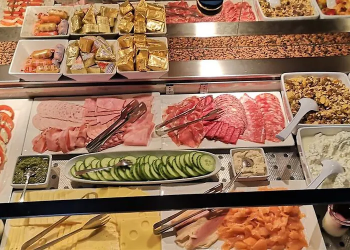 Hegenbarths Commune fusionnée de Cochem-Land