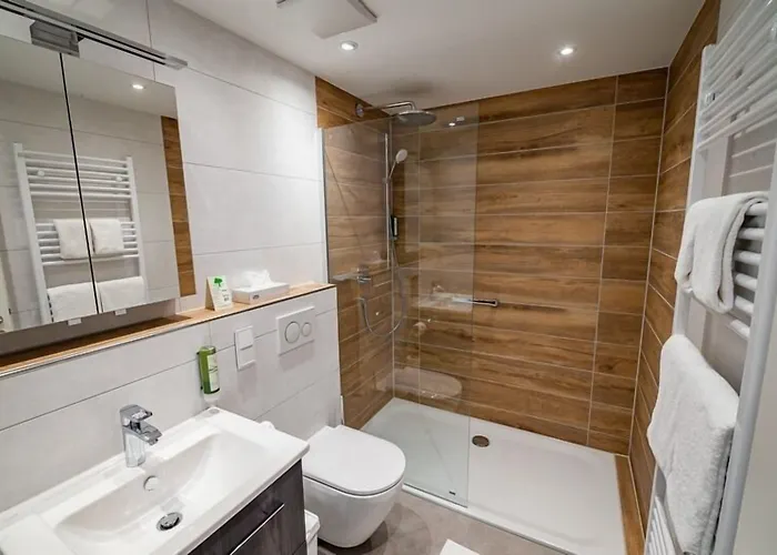 Hegenbarths Commune fusionnée de Cochem-Land